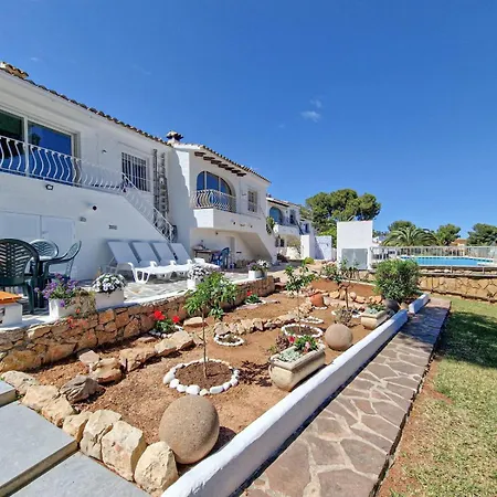 Casa Veska