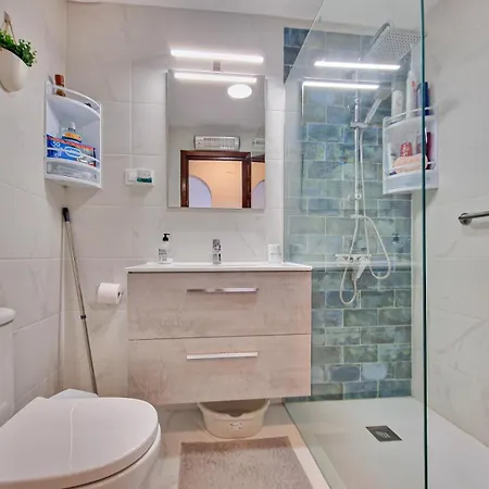 Casa Veska Casa de Férias